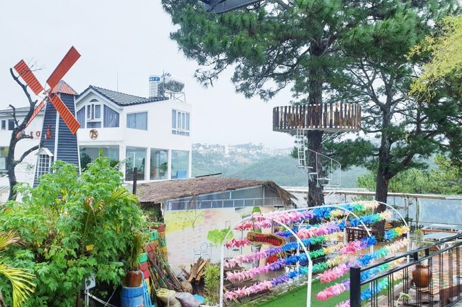 home-stay-vi-tri