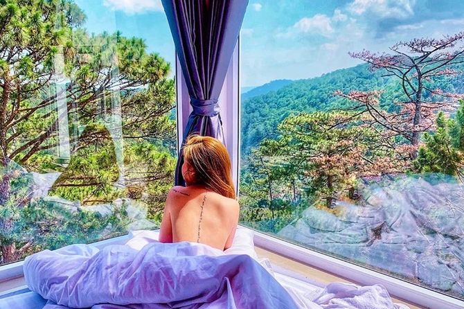 view-oppa-homestay
