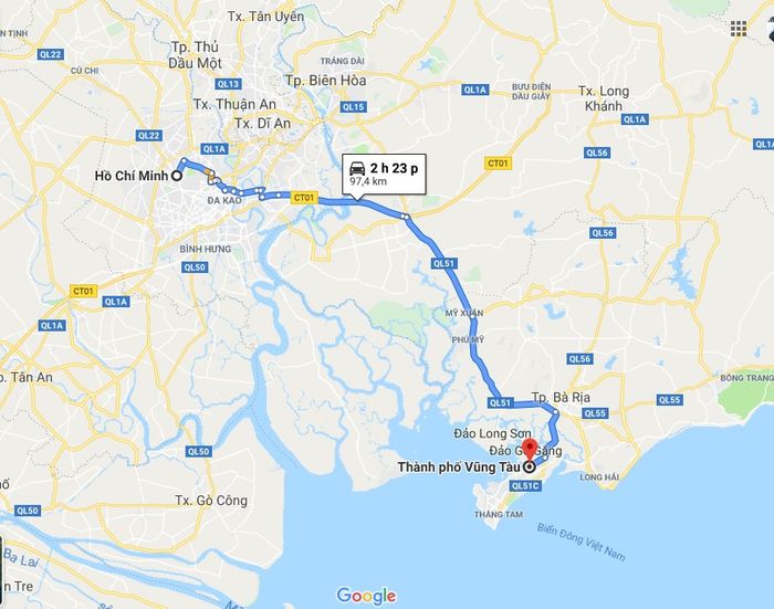 sai-gon-di-vung-tau