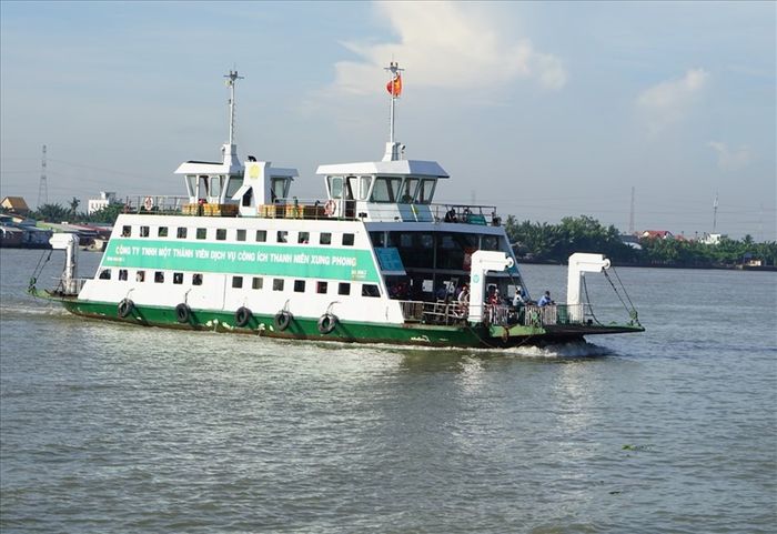 pha-bien-di-vung-tau