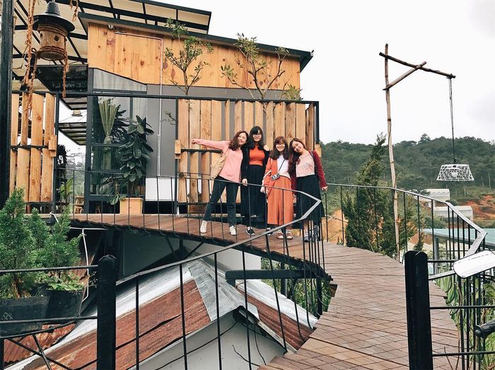 homestay-da-lat-view-dep