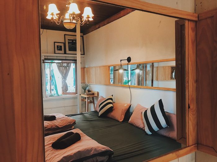 phong-nghi-lala-land-homestay-dalat