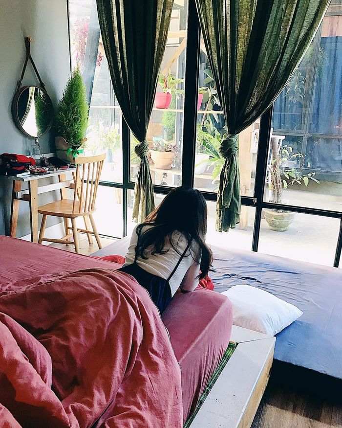 view-lala-land-homestay-da-lat
