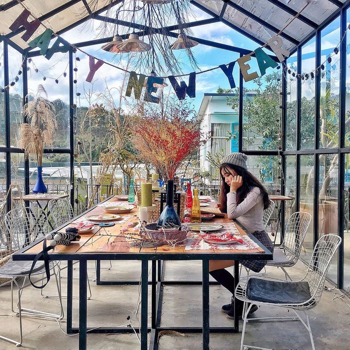 khong-gian-lala-land-homestay-da-lat