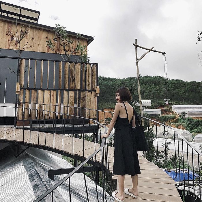 khung-canh-lala-land-homestay-da-lat