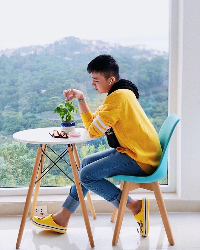 homestay-dep-da-lat