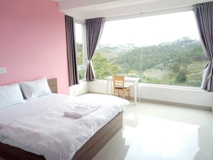 phong-nghi-oppa-homestay-da-lat