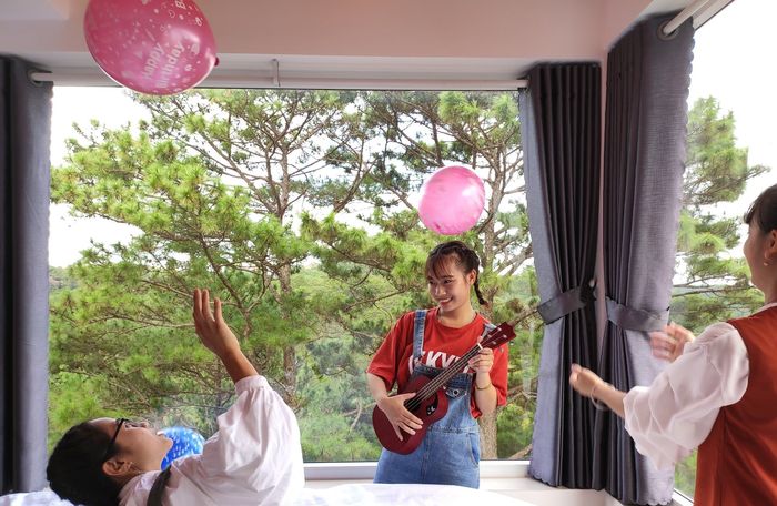 ve-dep-oppa-homestay-da-lat
