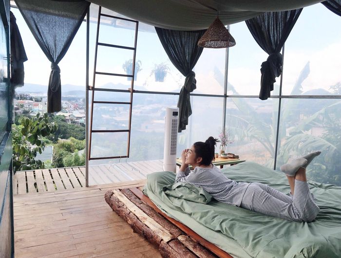 khung-canh-home-of-dreamers-da-lat