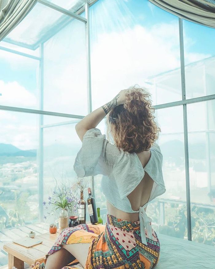 view-home-of-dreamers-homestay-da-lat