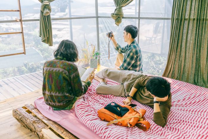ve-dep-home-of-dreamers-da-lat