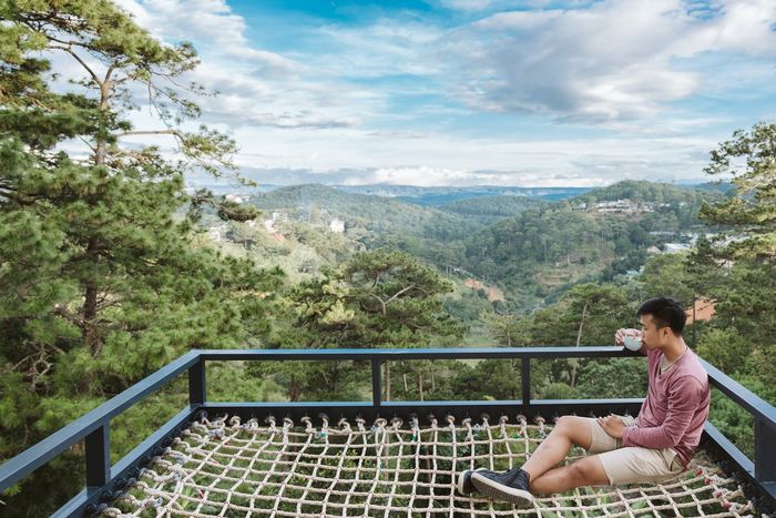 check-in-home-of-dreamers-da-lat