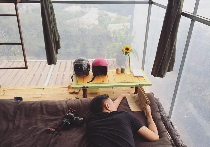 khong-gian-home-of-dreamers-da-lat