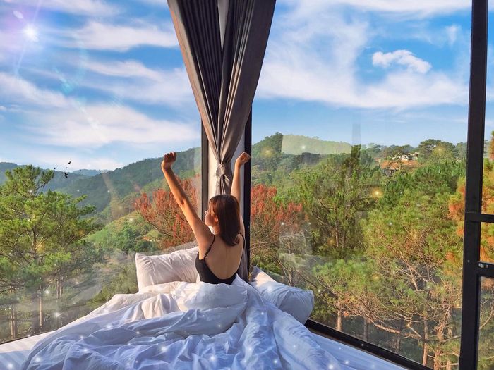 the-kupid-homestay-da-lat