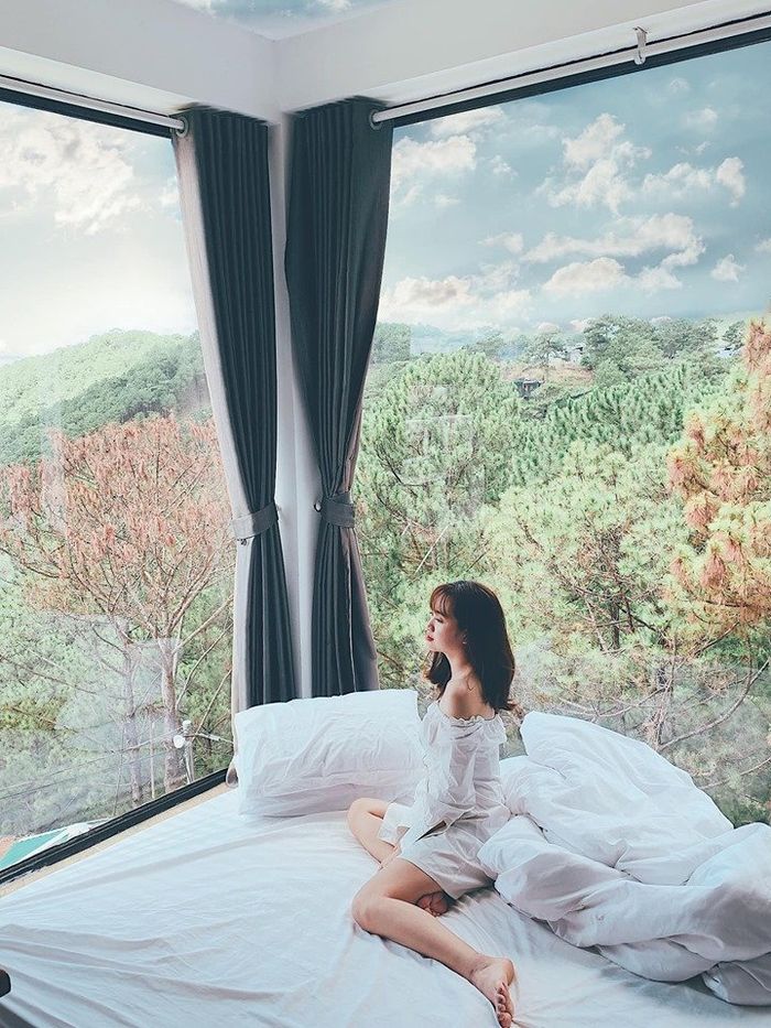 khung-canh-the-kupid-homestay-da-lat