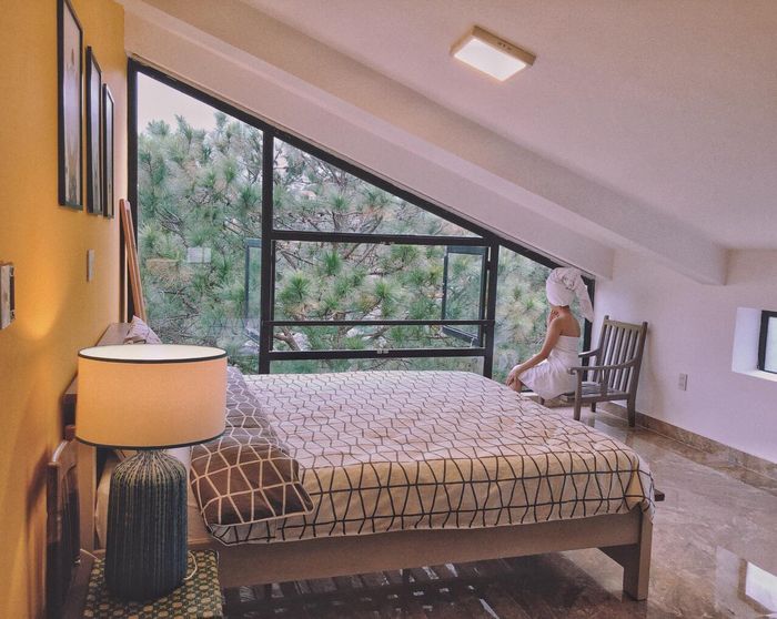 phong-nghi-the-kupid-homestay-da-lat
