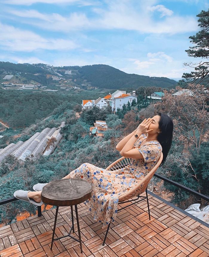 leng-keng-homestay-co-tam-view-dep