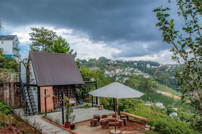 leng-keng-homestay-da-lat