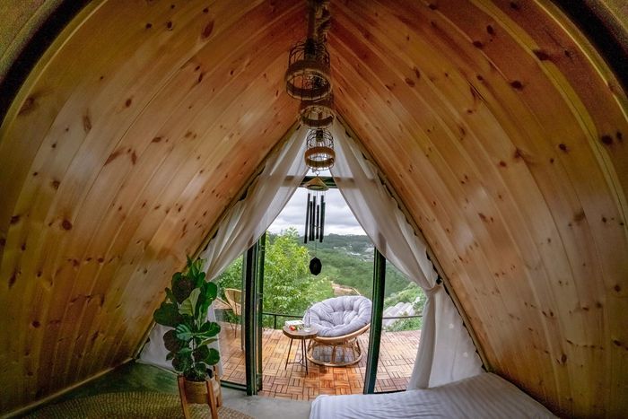 phong-nghi-leng-keng-homestay-da-lat