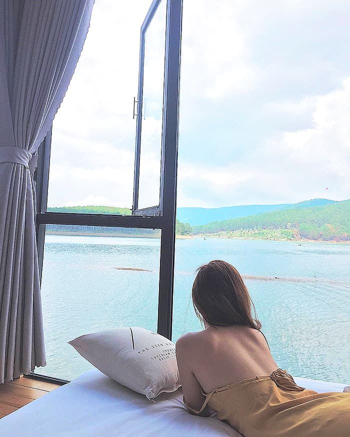 view-the-seen-house-homestay-da-lat