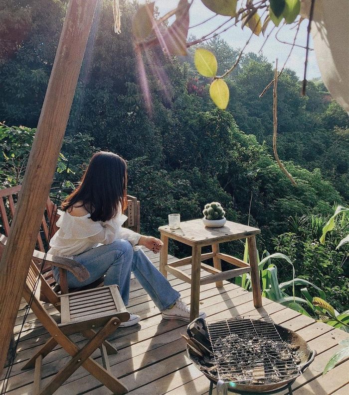 khung-canh-dep-doi-mot-nguoi-homestay-da-lat