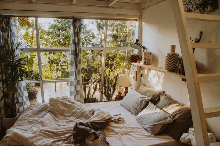 phong-nghi-doi-mot-nguoi-homestay-da-lat