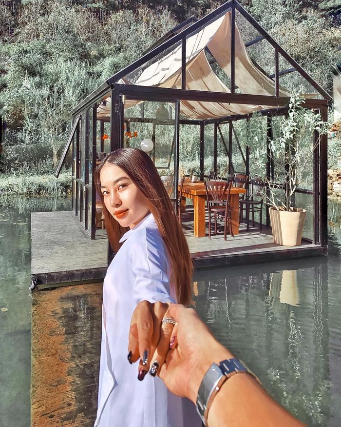 khung-canh-doi-mot-nguoi-homestay-da-lat