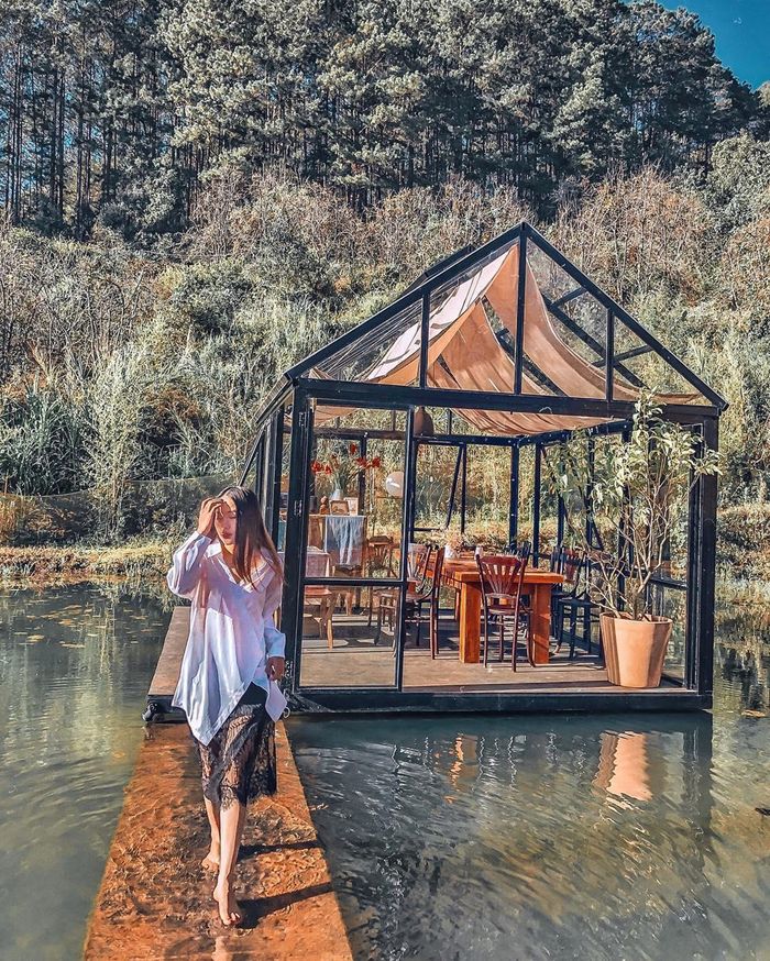 check-in-doi-mot-nguoi-homestay-da-lat
