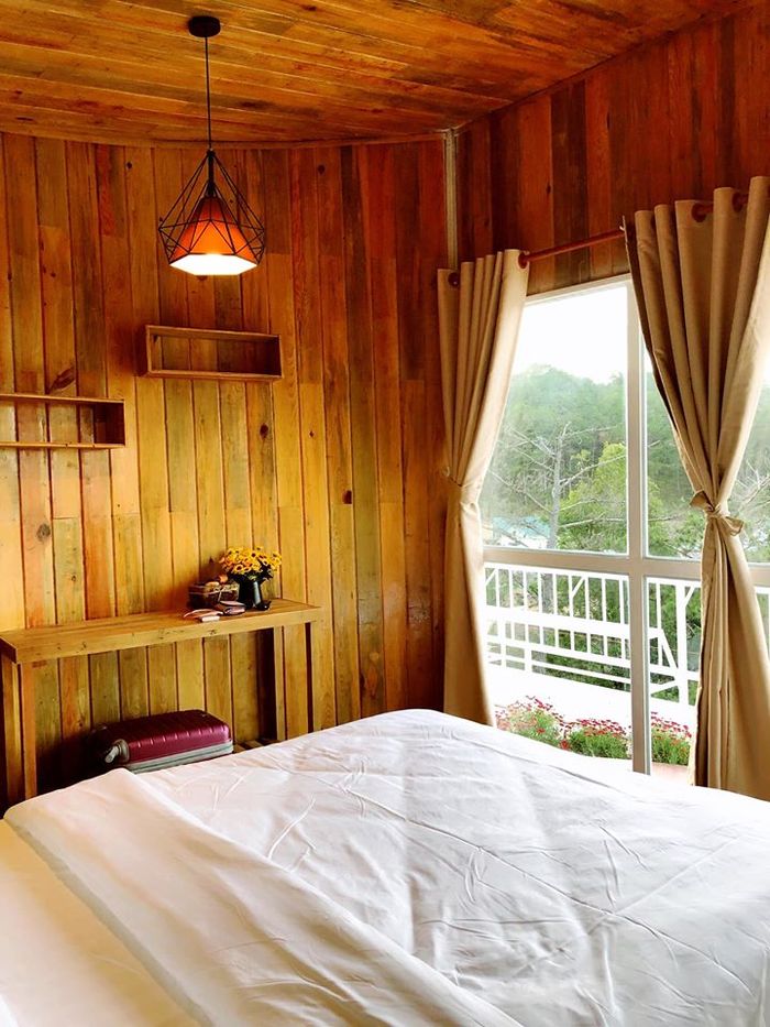 tam-view-le-homestay-da-lat