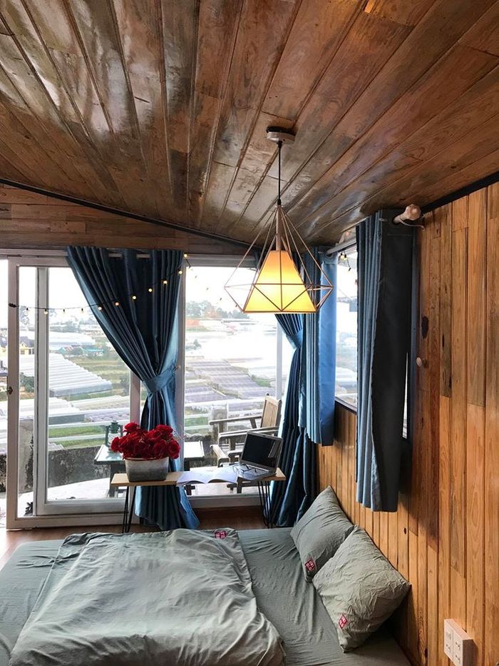 phong-nghi-le-homestay-da-lat