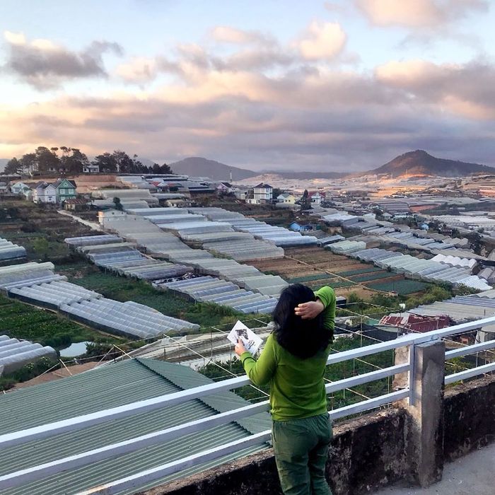 ngam-canh-le-homestay-da-lat