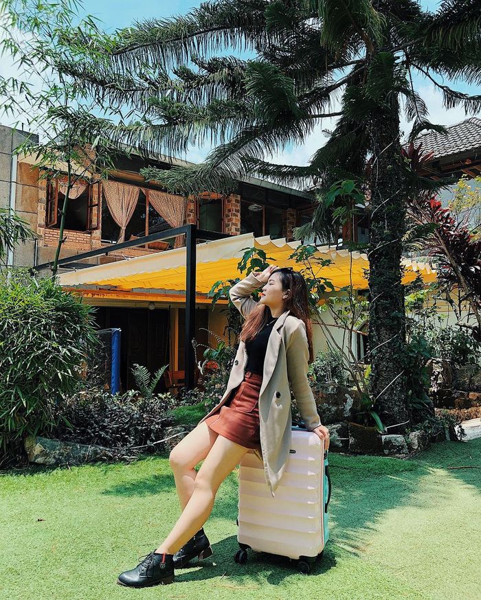 check-in-nomini-homestay-da-lat