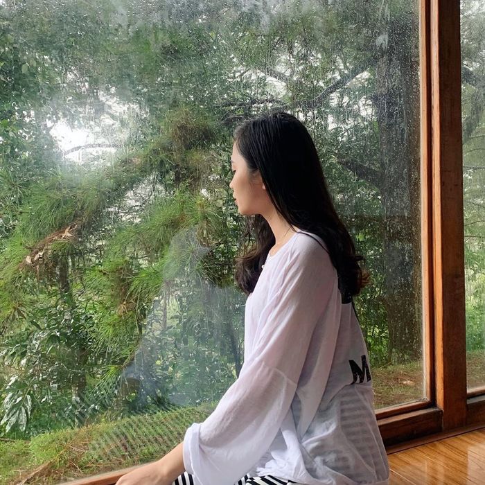 tam-nhin-nomini-homestay-da-lat