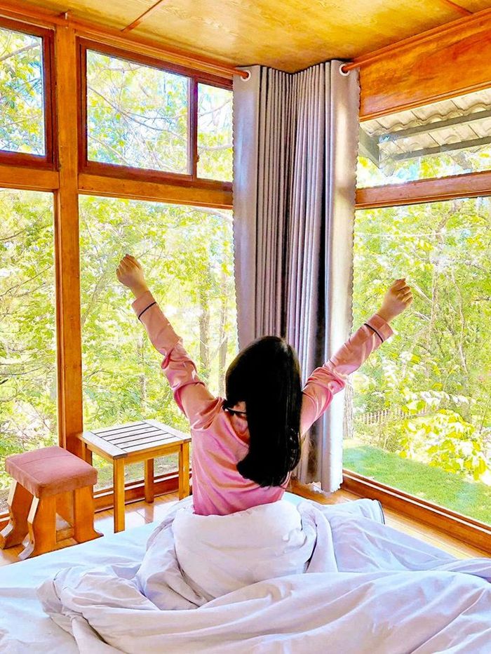 ve-dep-nomini-homestay-da-lat