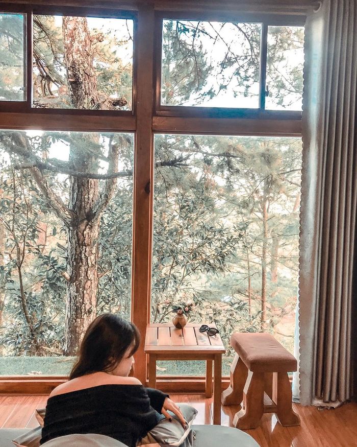 khong-gian-nomini-homestay-da-lat