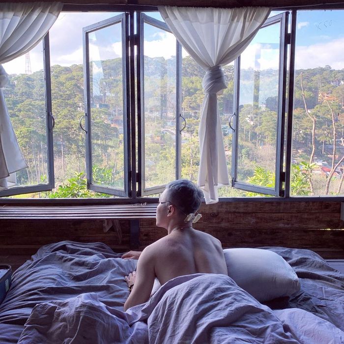 chup-anh-cu-tren-cay-homestay-da-lat
