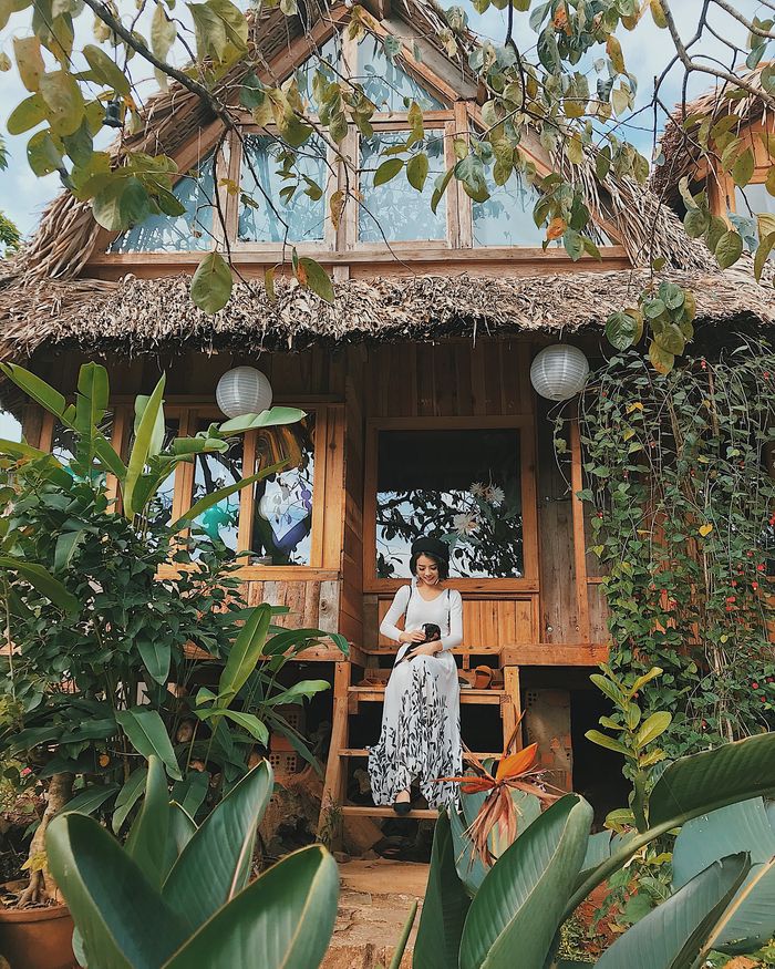 view-cui-homestay-da-lat