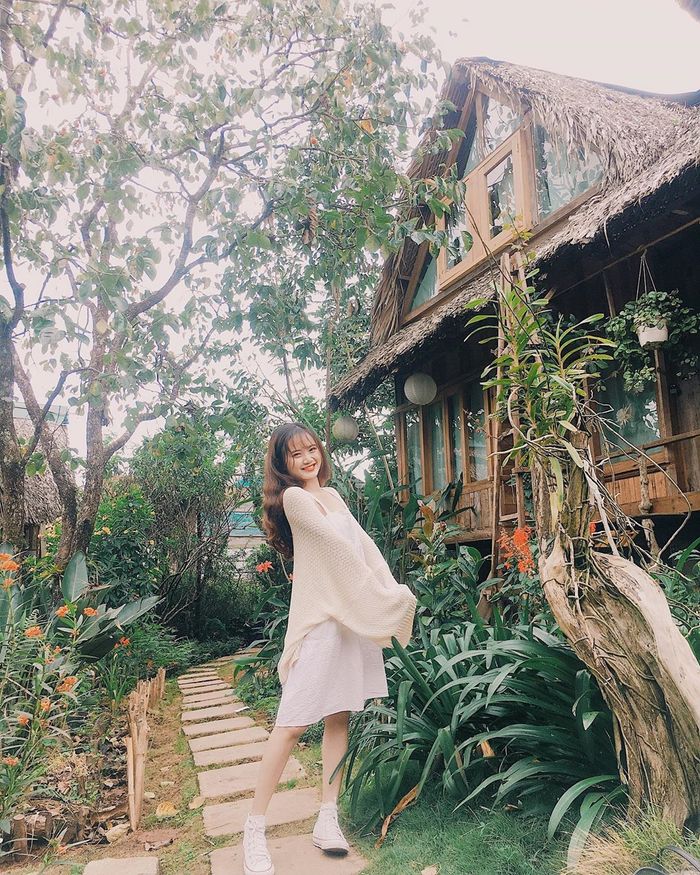 song-ao-cui-homestay-da-lat