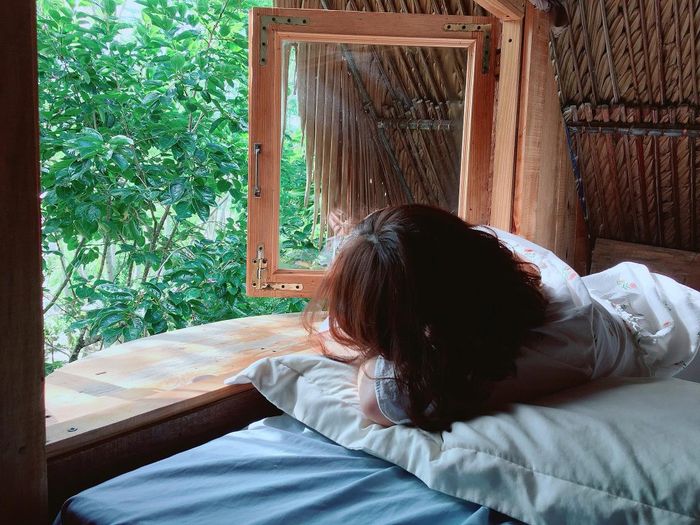 cui-homestay-da-lat