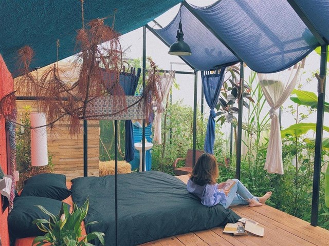 the-barn-home-farm-homestay-view-cuc-dep