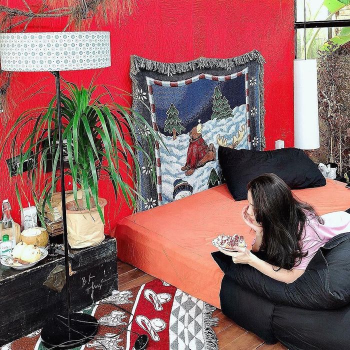 phng-nghi-the-barn-homefarm-da-lat