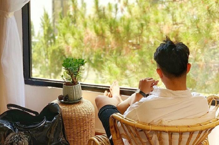 view-jadore-homestay-da-lat