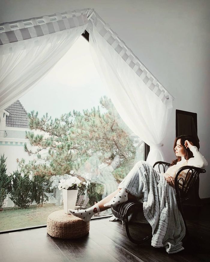 check-in-jadore-homestay-da-lat