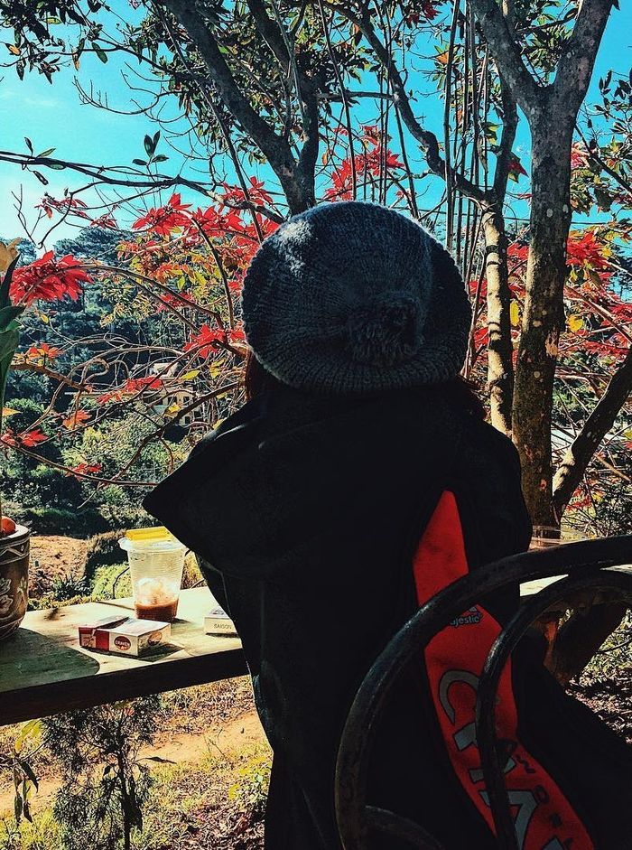 song-ao-ngo-dau-homestay-da-lat
