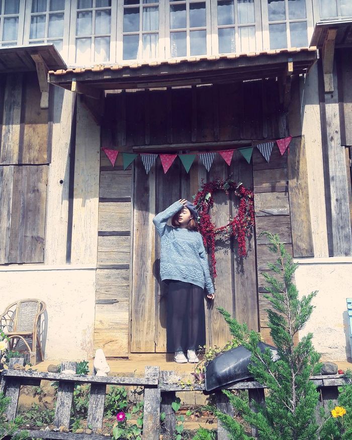 check-in-ngo-dau-homestay-da-lat