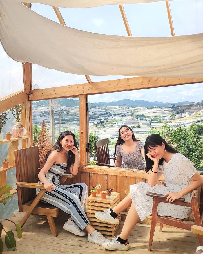 khong-gian-the-reply-1994-homestay-da-lat