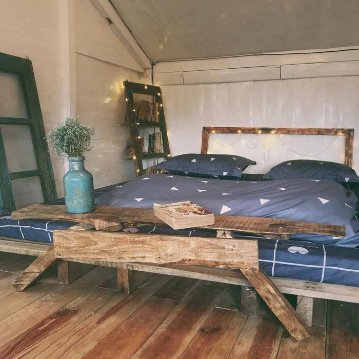 phong-nghi-the-reply-1994-homestay-da-lat