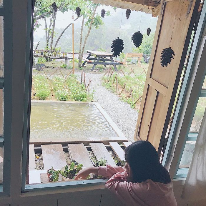 view-the-reply-1994-homestay-da-lat
