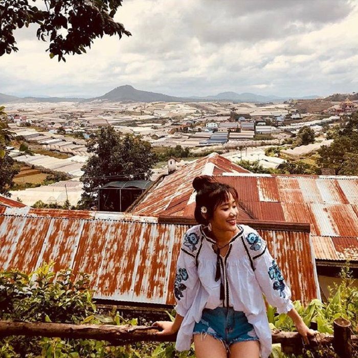 song-ao-the-reply-1994-homestay-da-lat