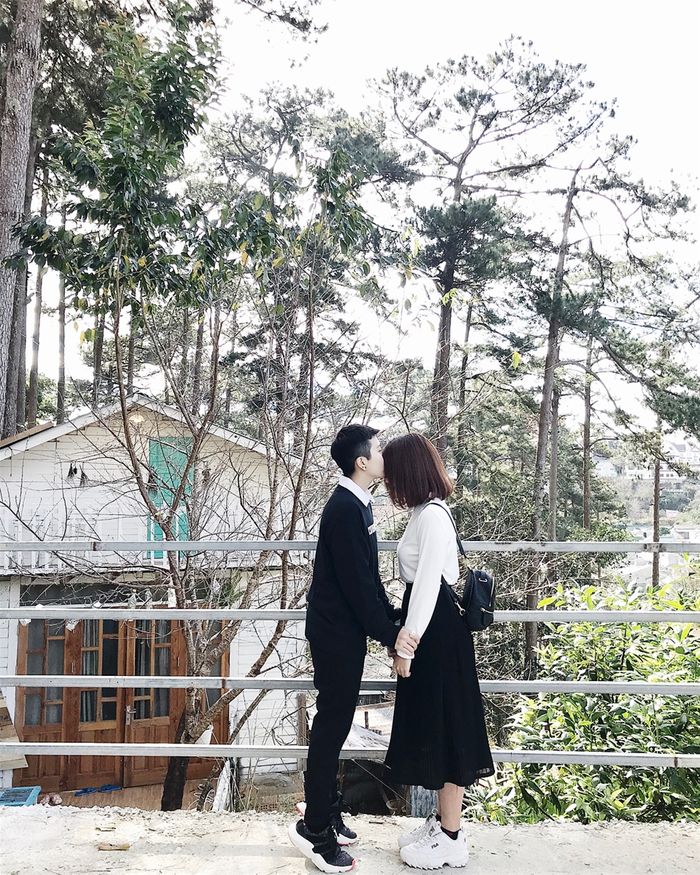 the-reply-1994-homestay-da-lat